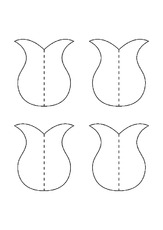 Papiertulpe_2_sw.pdf